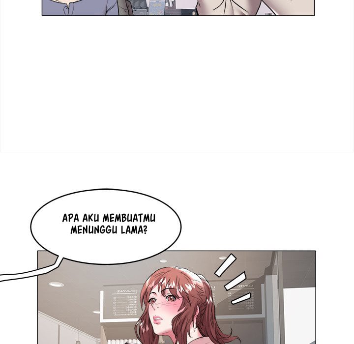 Aqua - Chapter 32 66