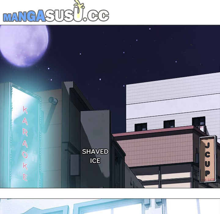 Extra Credit - Chapter 32 17