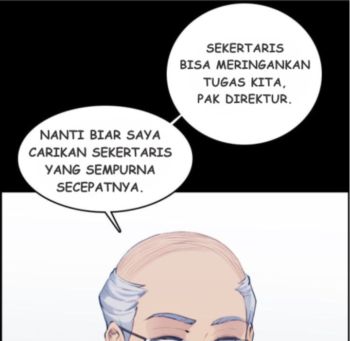 Never Too Late - Chapter 33 195 Never Too Late - Chapter 33 195