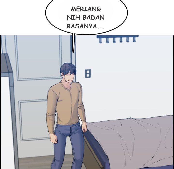 Never Too Late - Chapter 33 76 Never Too Late - Chapter 33 76