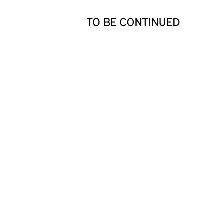 Miss Announcer - Chapter 32 124 Miss Announcer - Chapter 32 124