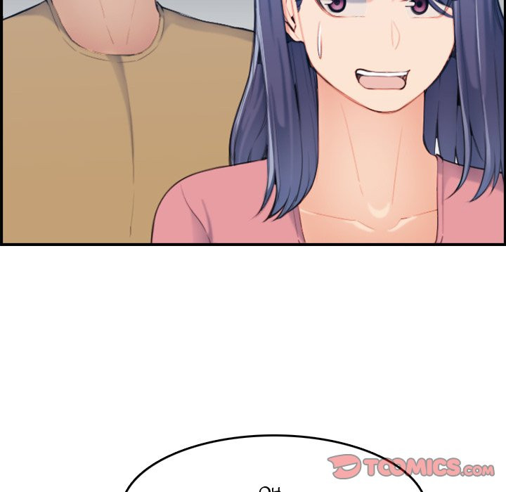 Never Too Late - Chapter 33 55 Never Too Late - Chapter 33 55