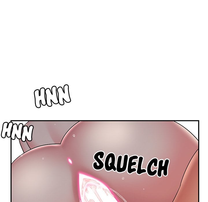 Dumped - Chapter 32 27