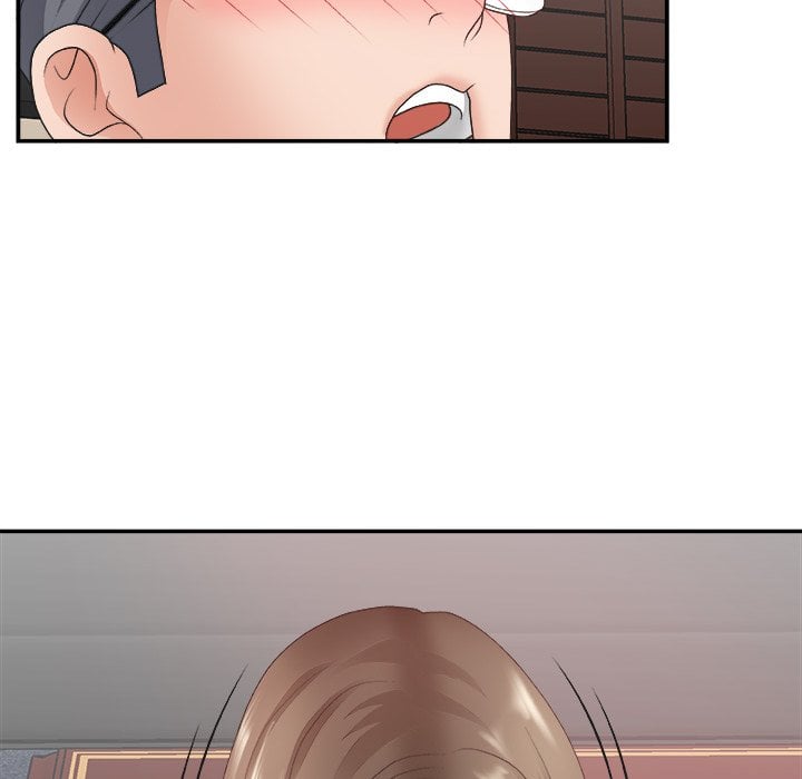 Miss Announcer - Chapter 32 80 Miss Announcer - Chapter 32 80