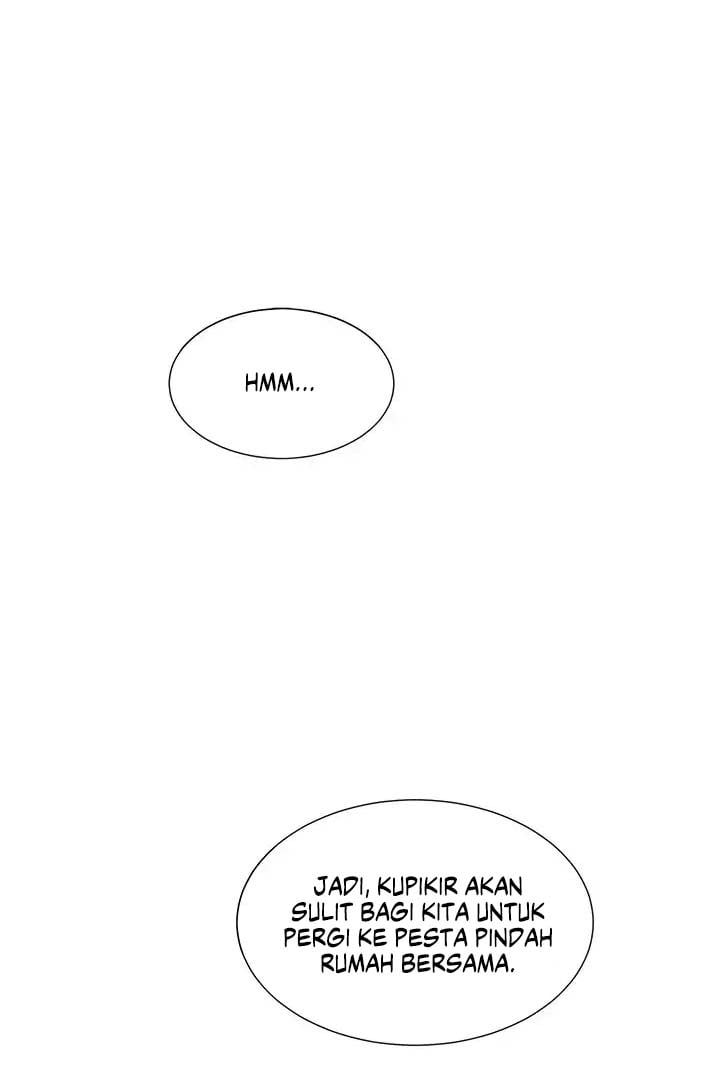 Bunking Bad - Chapter 32 2