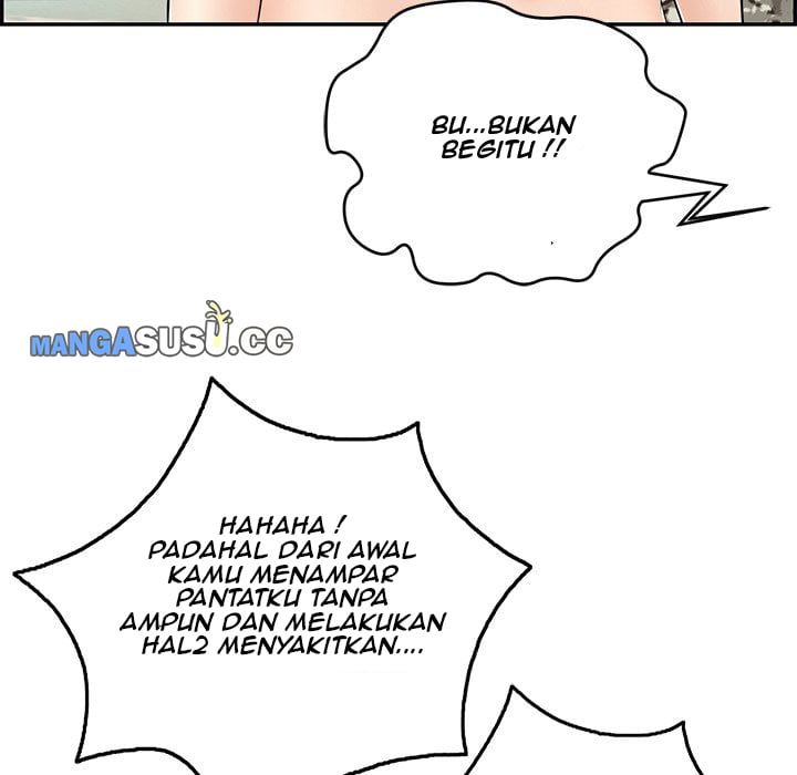 A Killer Woman - Chapter 32 123