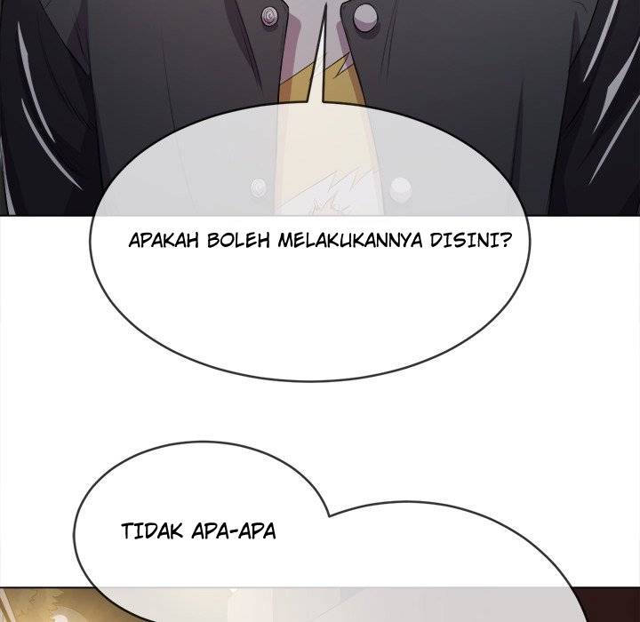 My High School Bully - Chapter 32 27