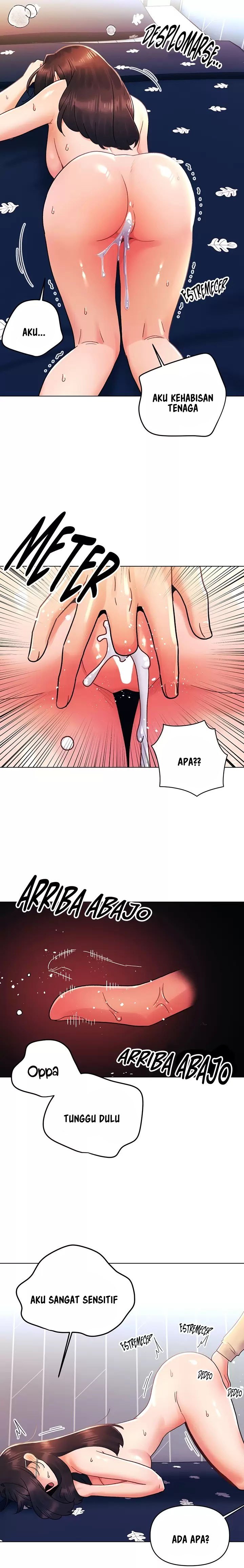 My First Time - Chapter 32 13 My First Time - Chapter 32 13