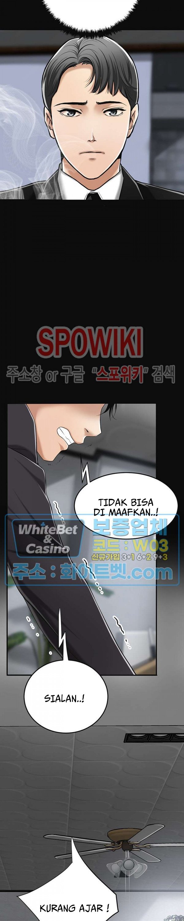 Craving - Chapter 32 34