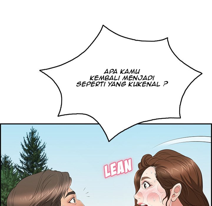 A Killer Woman - Chapter 32 91