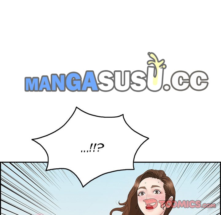 A Killer Woman - Chapter 32 48