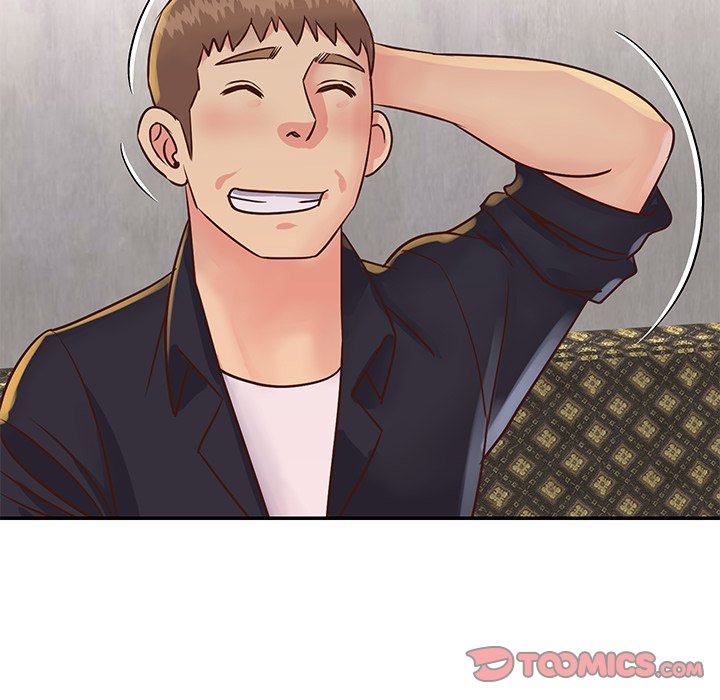 Not One, But Two - Chapter 32 80 Not One, But Two - Chapter 32 80