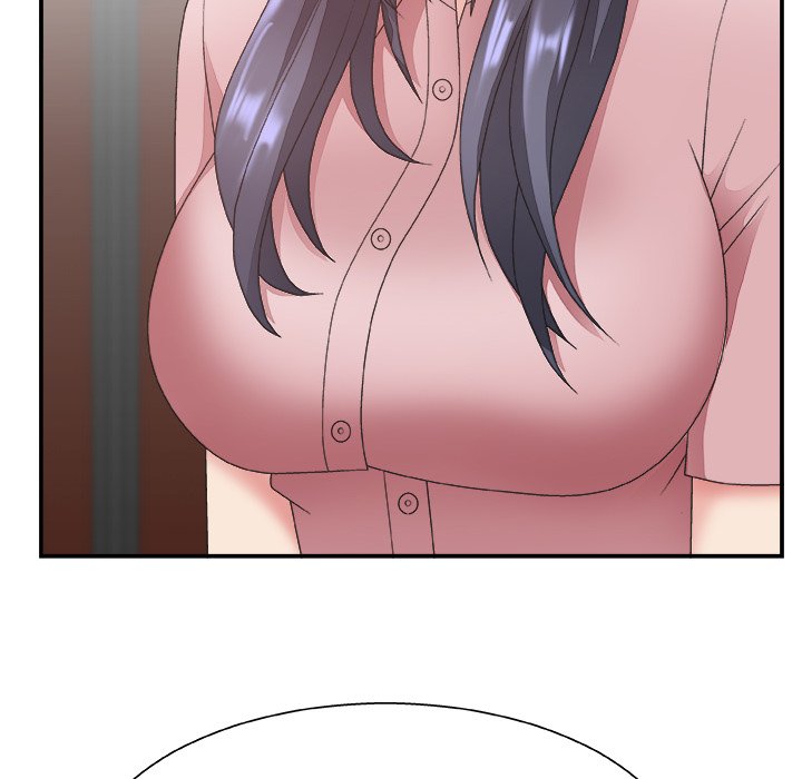 Miss Announcer - Chapter 32 111 Miss Announcer - Chapter 32 111