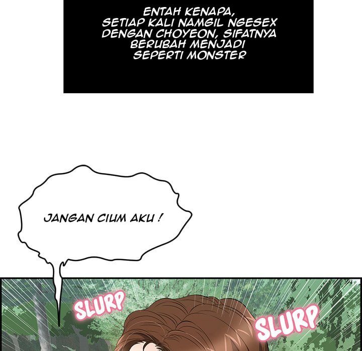 A Killer Woman - Chapter 32 97