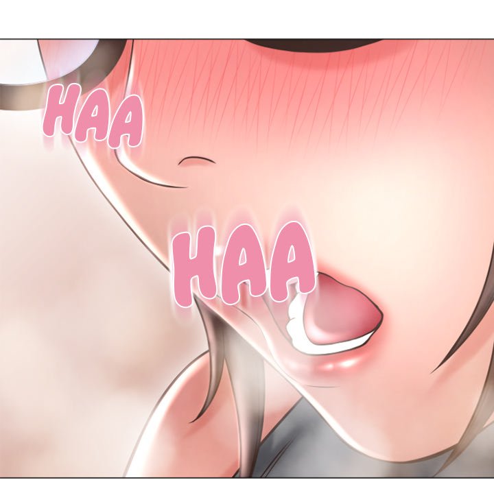 Close, but Far - Chapter 32 159 Close, but Far - Chapter 32 159