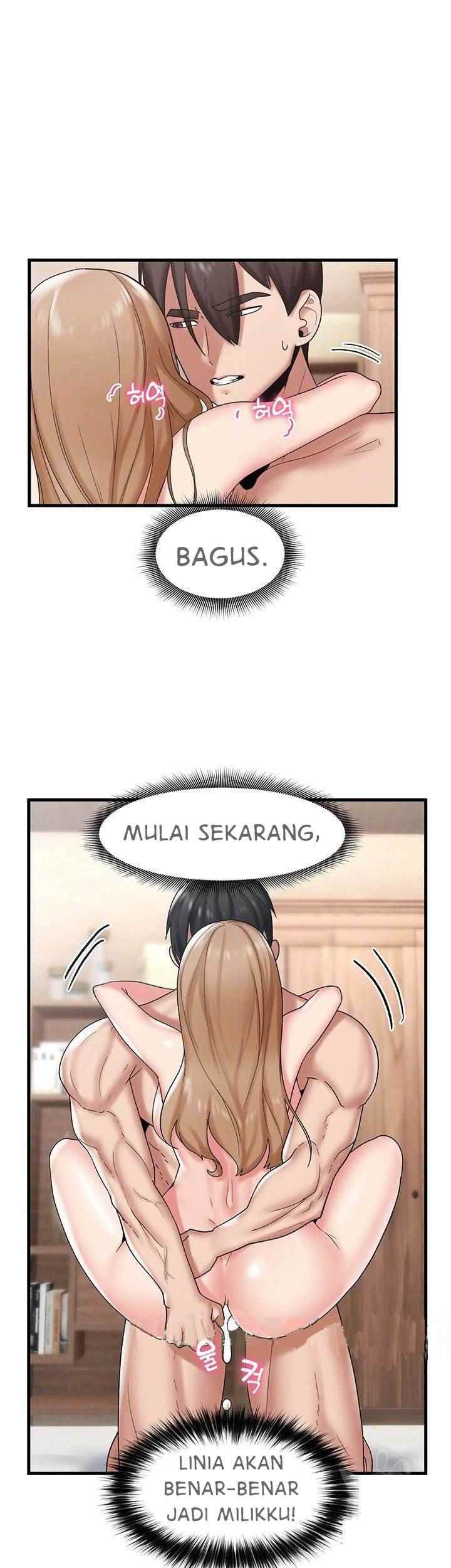 I love the hypnosis of this world - Chapter 32 10 I love the hypnosis of this world - Chapter 32 10