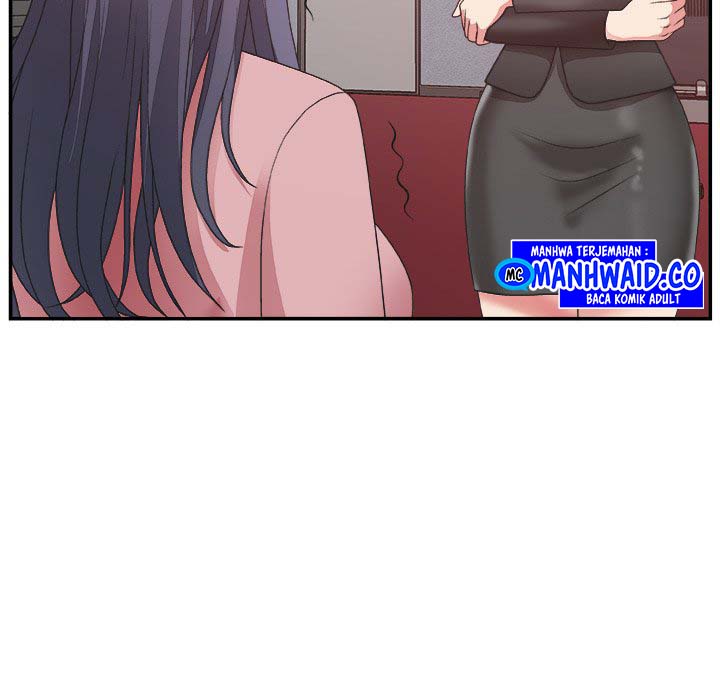 Miss Announcer - Chapter 32 34 Miss Announcer - Chapter 32 34