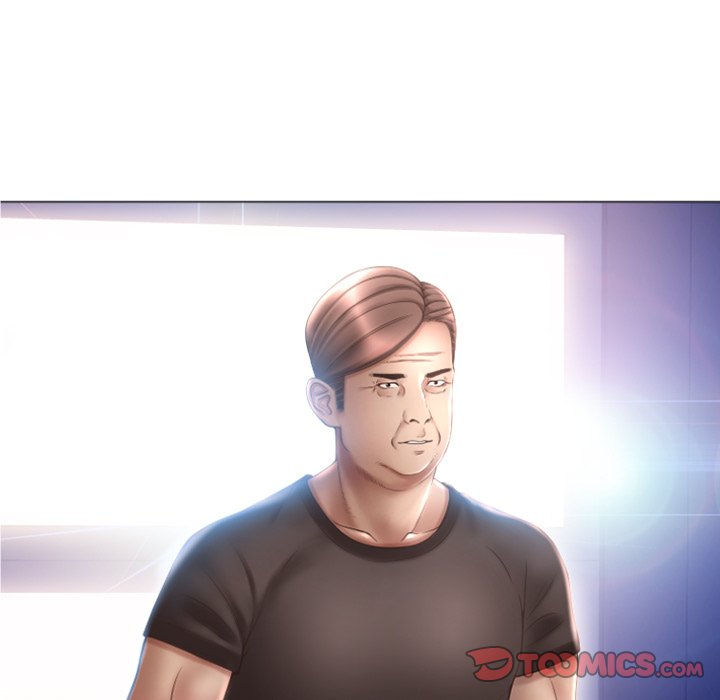 Close, but Far - Chapter 32 136 Close, but Far - Chapter 32 136