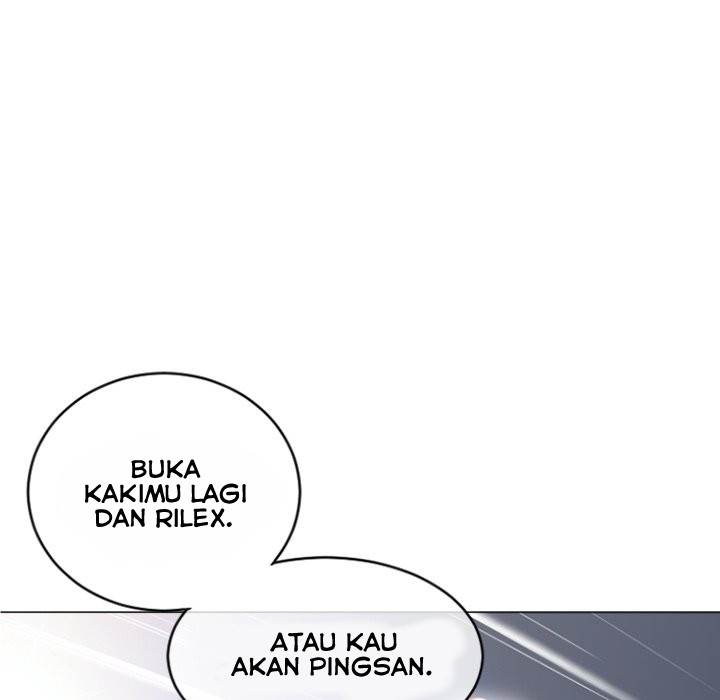 Close, but Far - Chapter 32 49 Close, but Far - Chapter 32 49