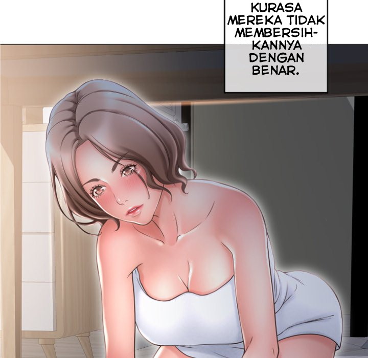 Close, but Far - Chapter 32 104 Close, but Far - Chapter 32 104