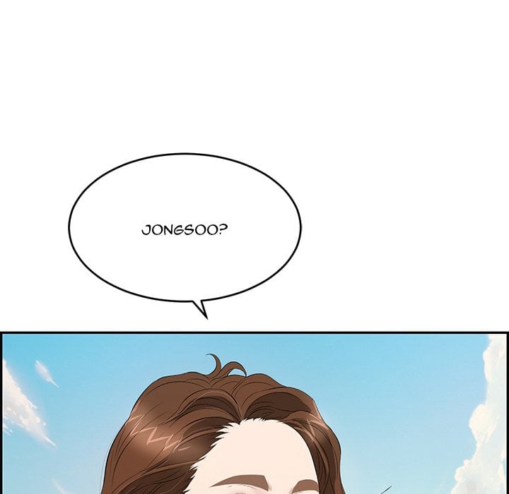 A Killer Woman - Chapter 32 134