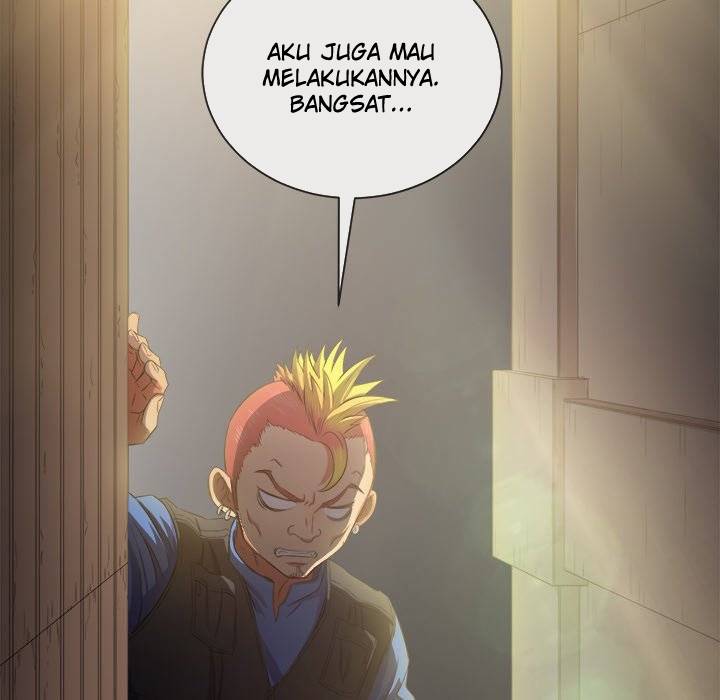 My High School Bully - Chapter 32 138