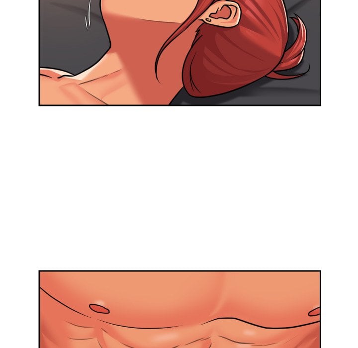 The Ladies’ Associate - Chapter 32 61 The Ladies’ Associate - Chapter 32 61