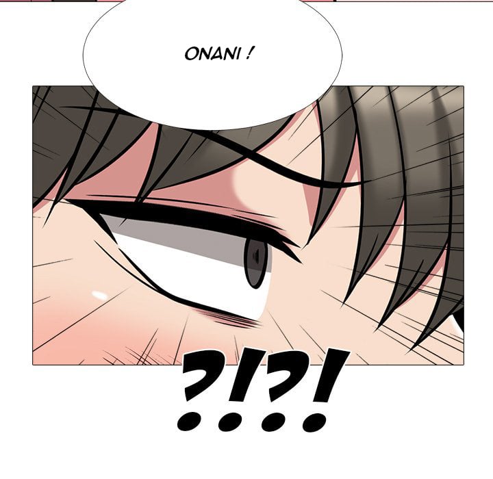 Extra Credit - Chapter 32 79
