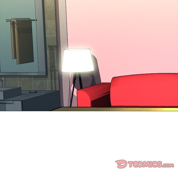 Extra Credit - Chapter 32 112