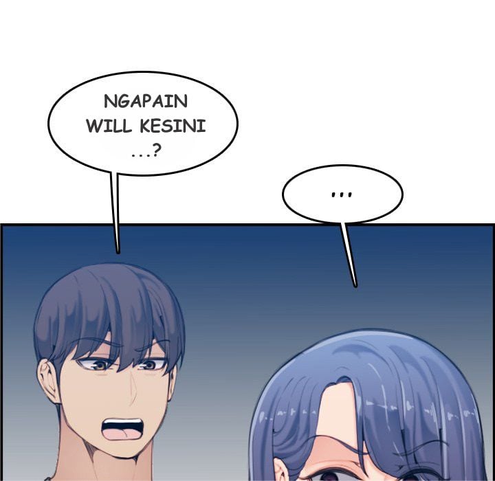 Never Too Late - Chapter 33 54 Never Too Late - Chapter 33 54