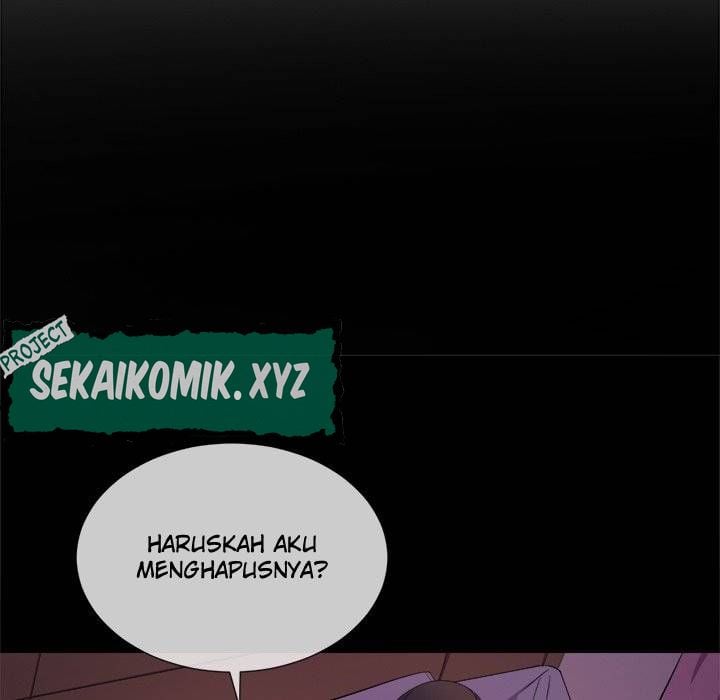 My High School Bully - Chapter 32 77