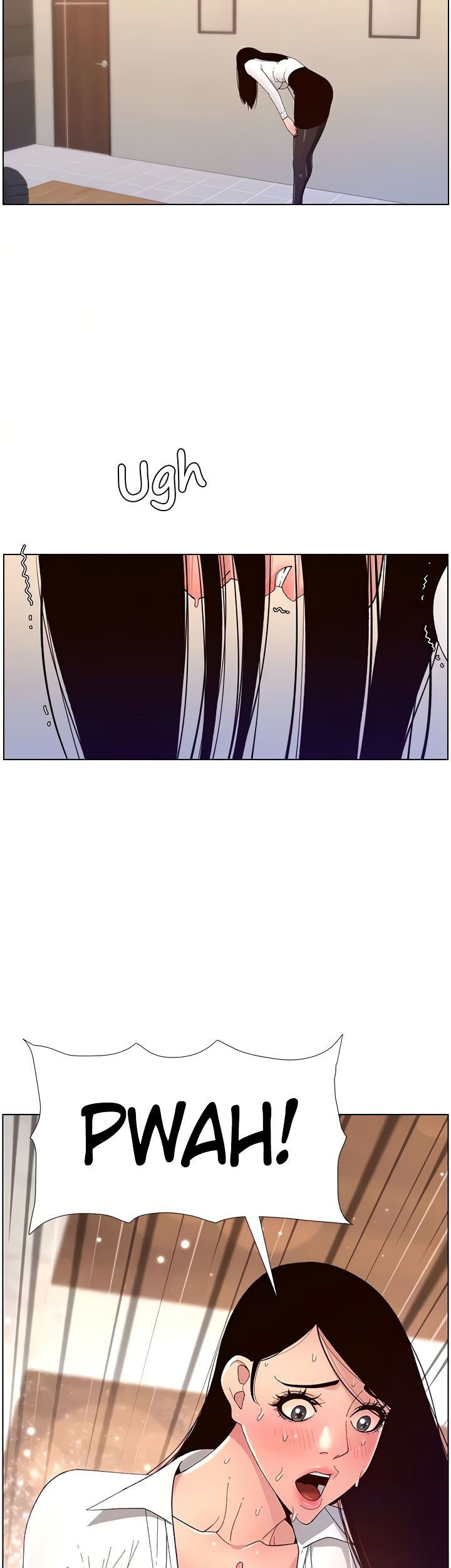 The Night King using App - Chapter 32 35