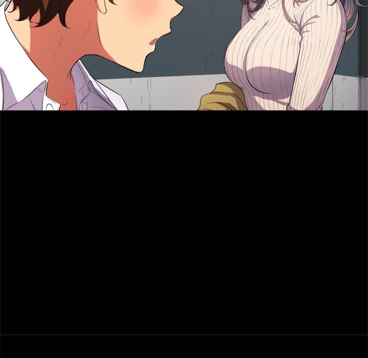 My High School Bully - Chapter 32 83