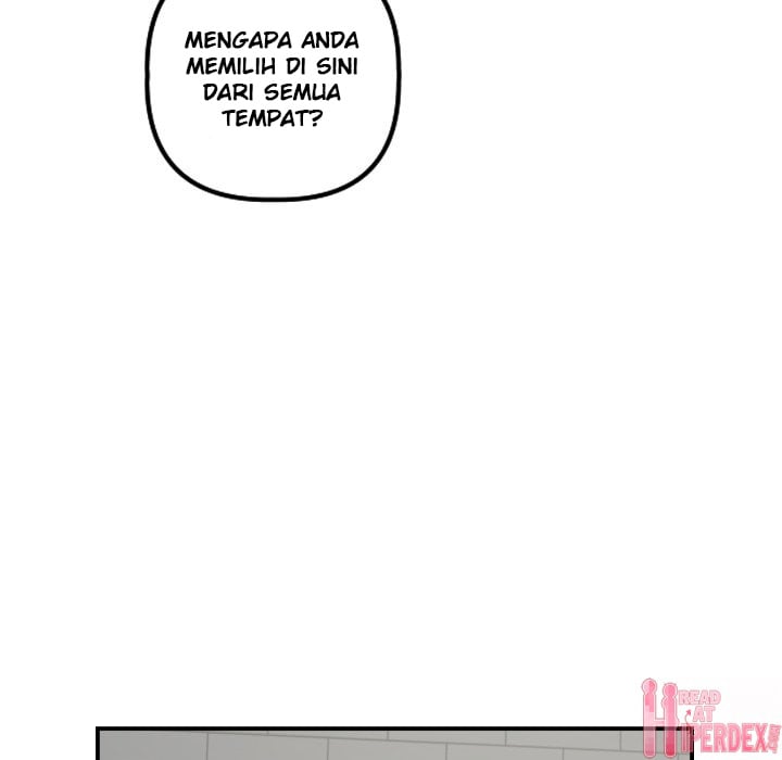 Analog - Chapter 32 88