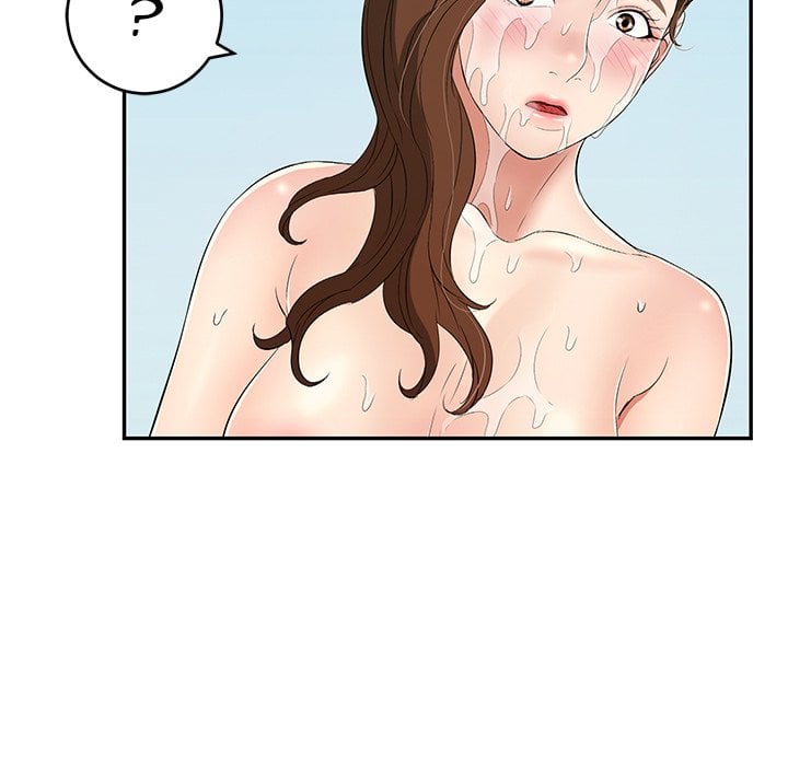 A Killer Woman - Chapter 32 88