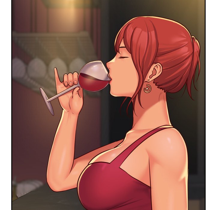 The Ladies’ Associate - Chapter 32 32 The Ladies’ Associate - Chapter 32 32