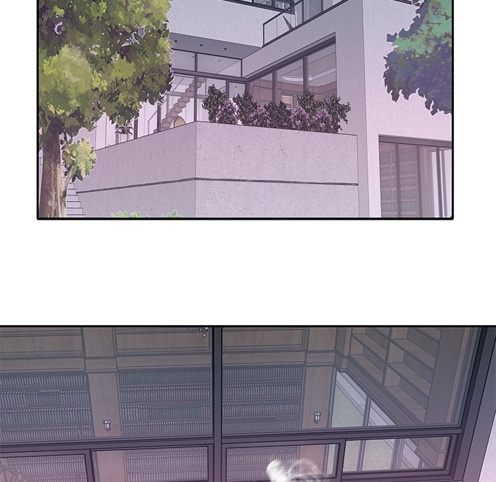 Maid (KOI) - Chapter 32 30
