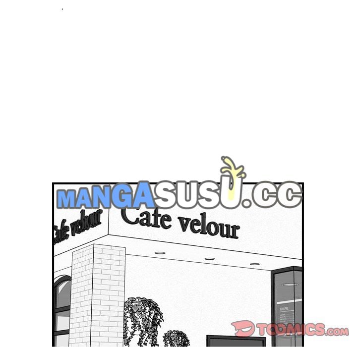 Never Too Late - Chapter 33 120 Never Too Late - Chapter 33 120