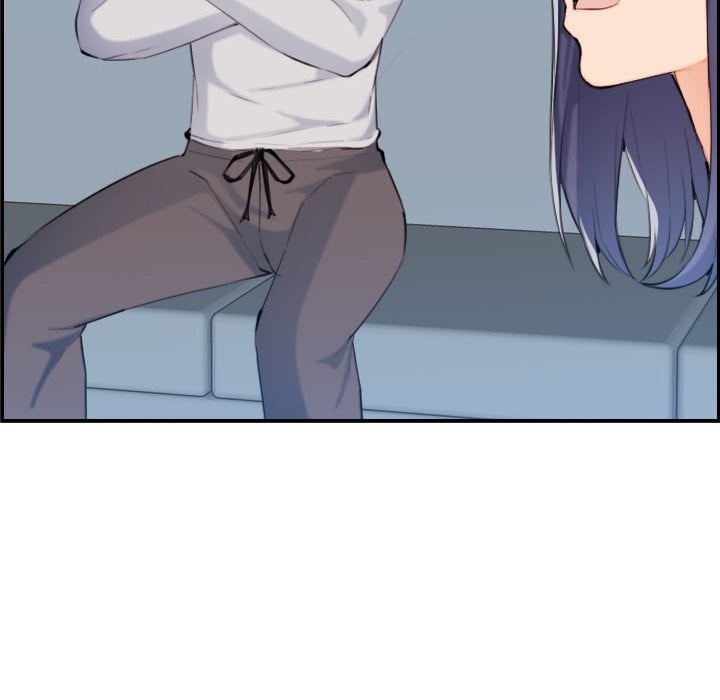 Never Too Late - Chapter 33 229 Never Too Late - Chapter 33 229