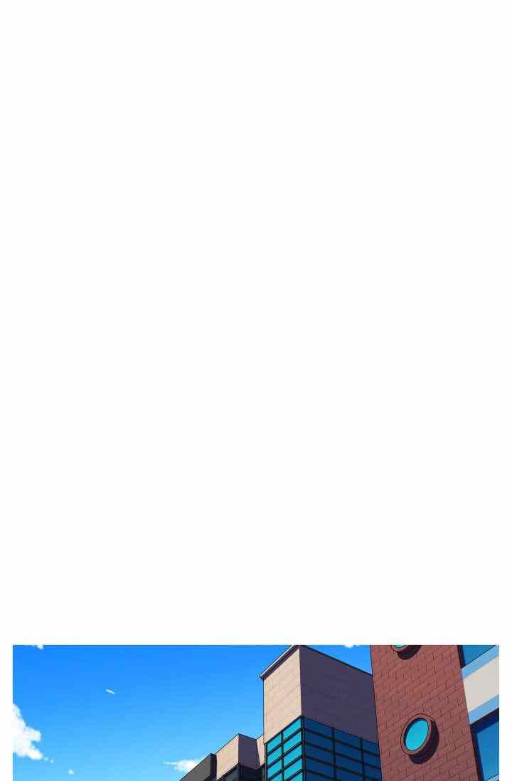 She Has Three Flavors - Chapter 32 28 She Has Three Flavors - Chapter 32 28