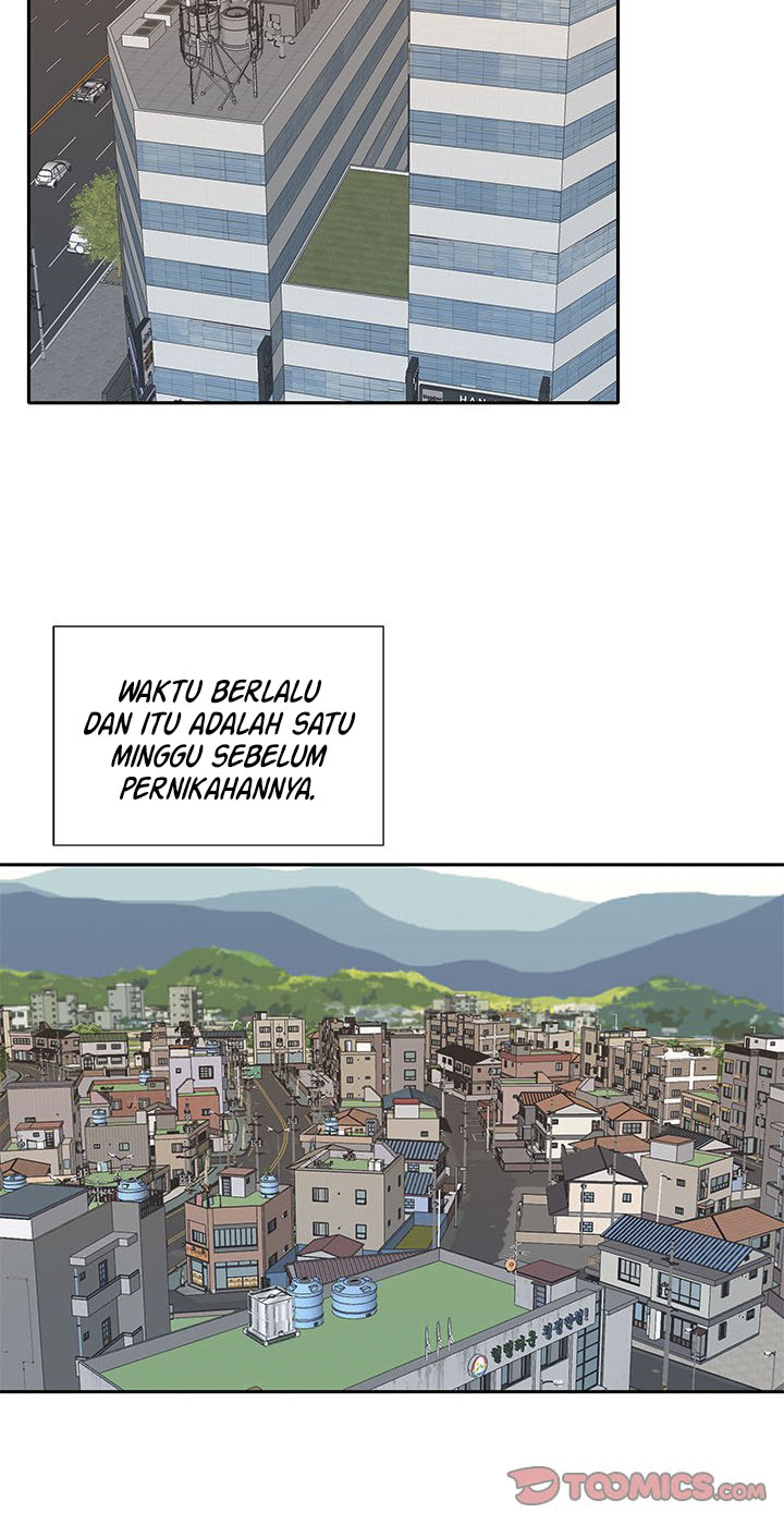 Maid (KOI) - Chapter 32 42