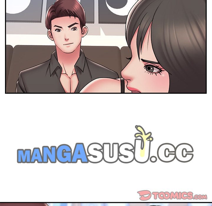 Dumped - Chapter 32 91