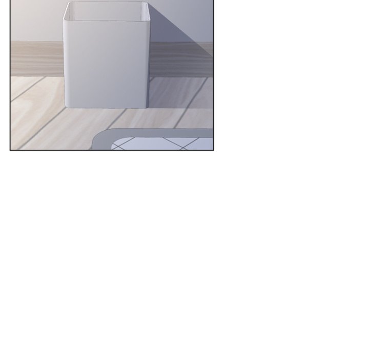 Close, but Far - Chapter 32 122 Close, but Far - Chapter 32 122