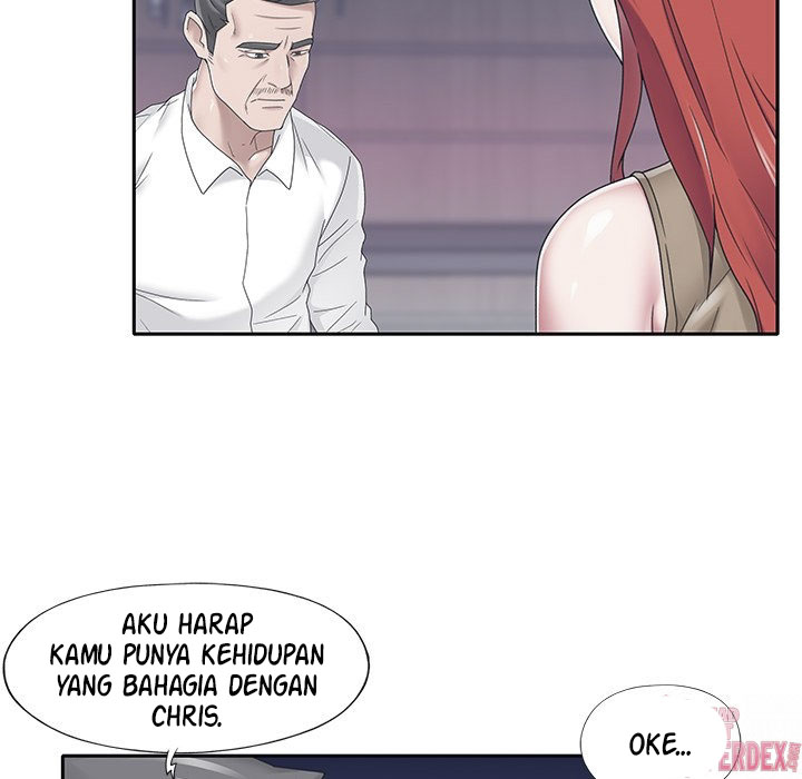Maid (KOI) - Chapter 32 37