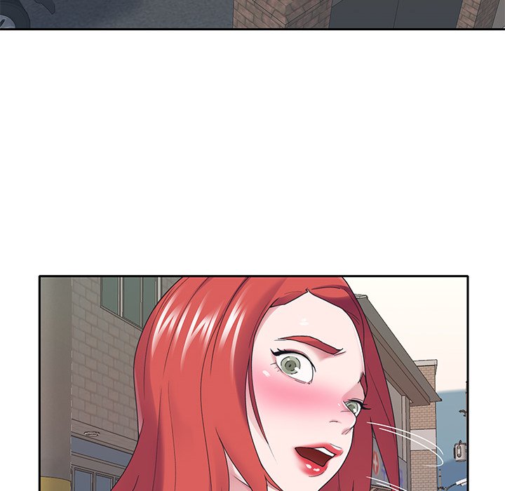 Maid (KOI) - Chapter 32 59