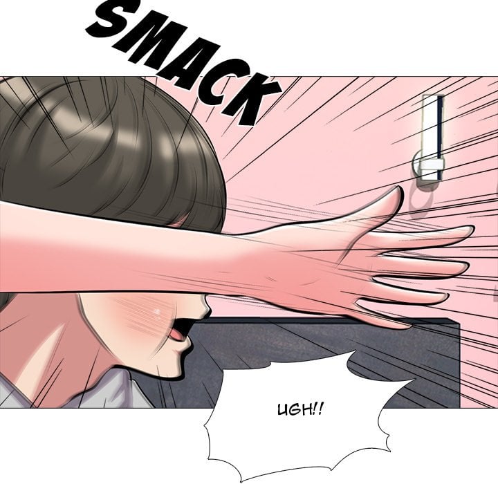 Extra Credit - Chapter 32 66