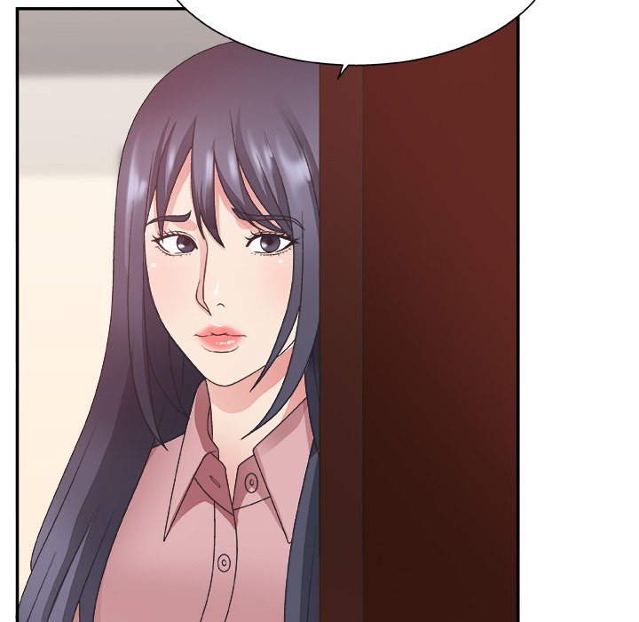 Miss Announcer - Chapter 32 89 Miss Announcer - Chapter 32 89