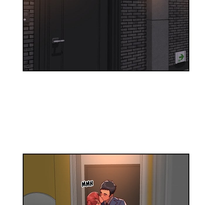 The Ladies’ Associate - Chapter 32 42 The Ladies’ Associate - Chapter 32 42