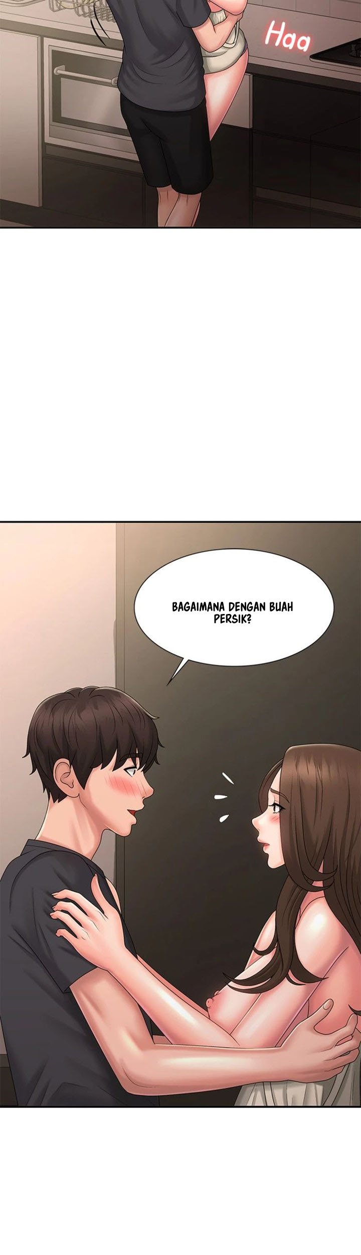 Teen Aunt - Chapter 32 10