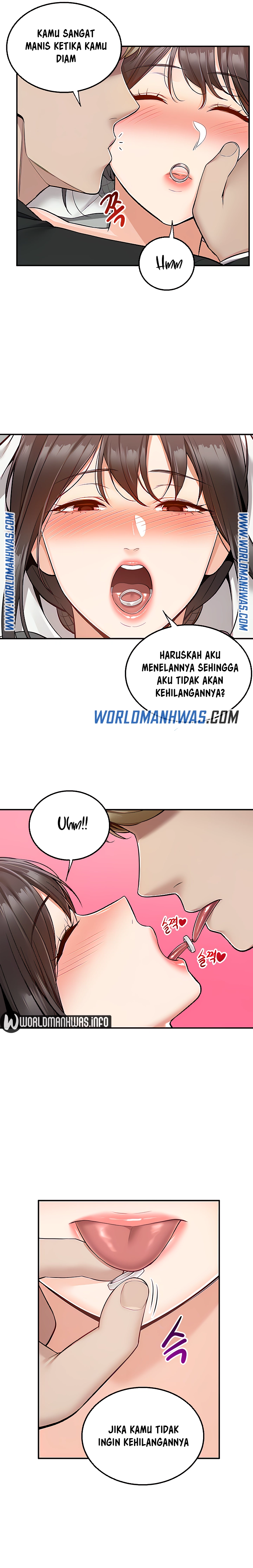 Delivery - Chapter 32 3